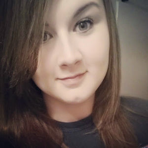 Meet your Posher, Jacey